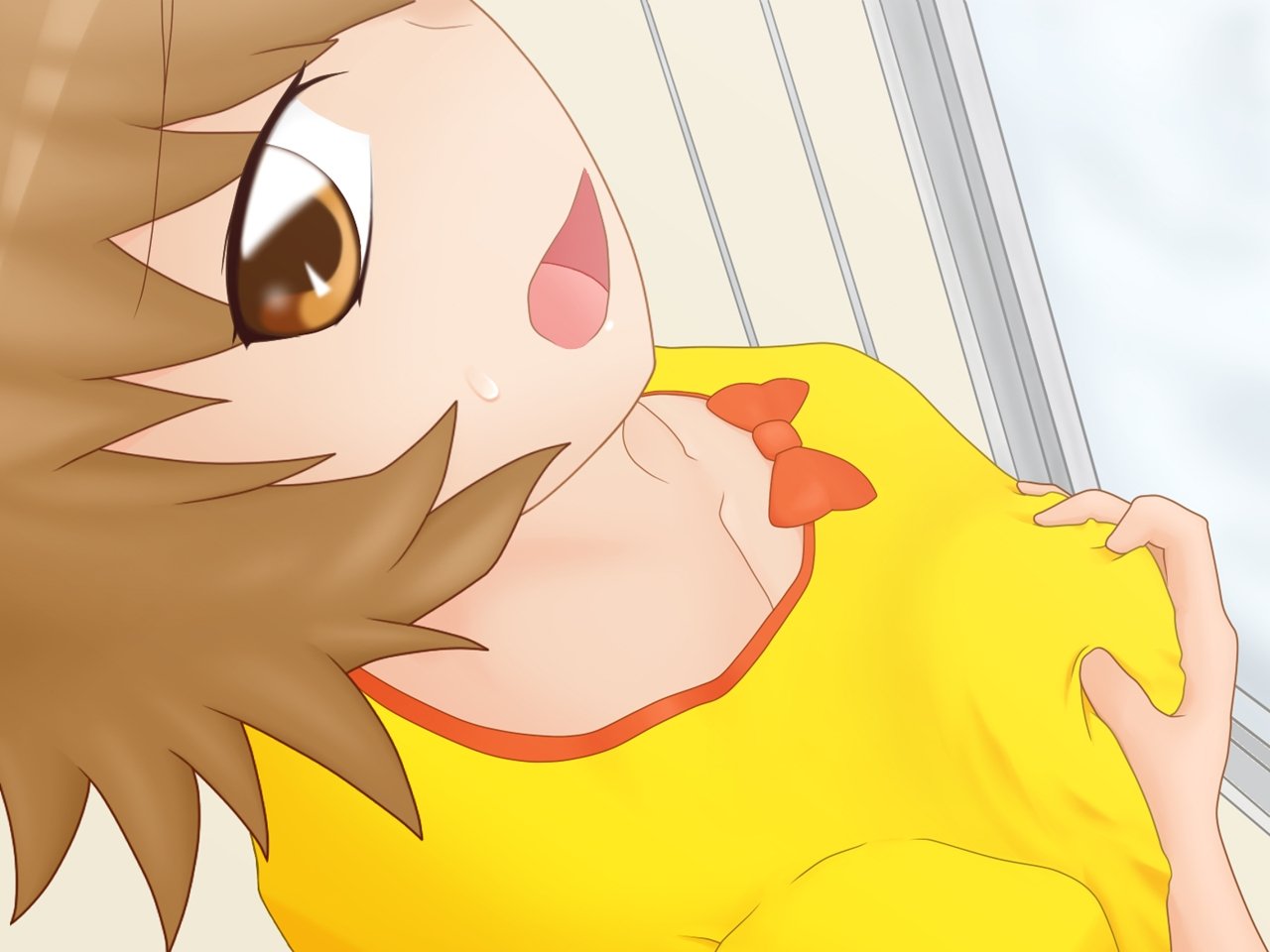 いちきのはなを坂瀬ましょ