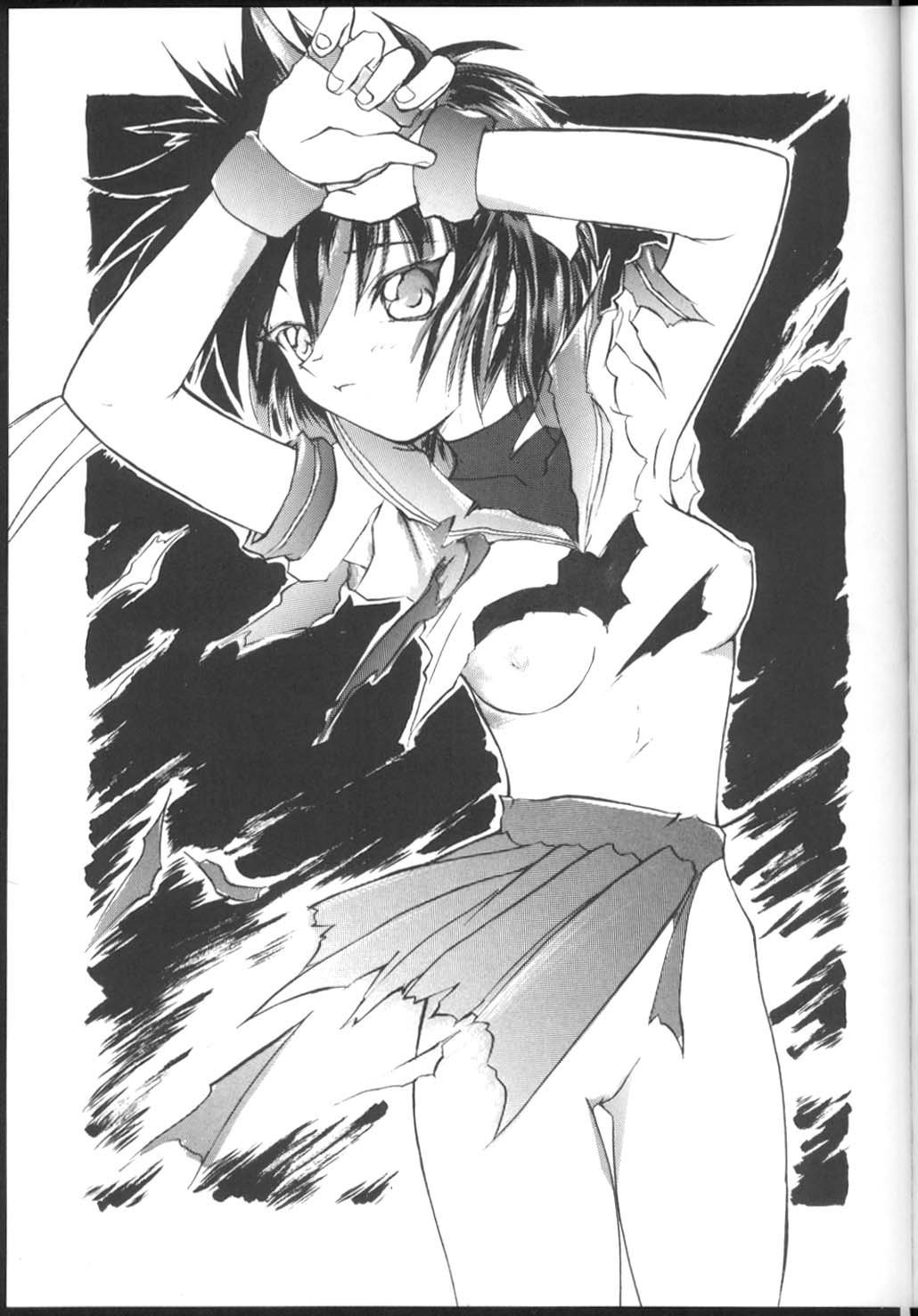 ポンメノコ2セジンハン