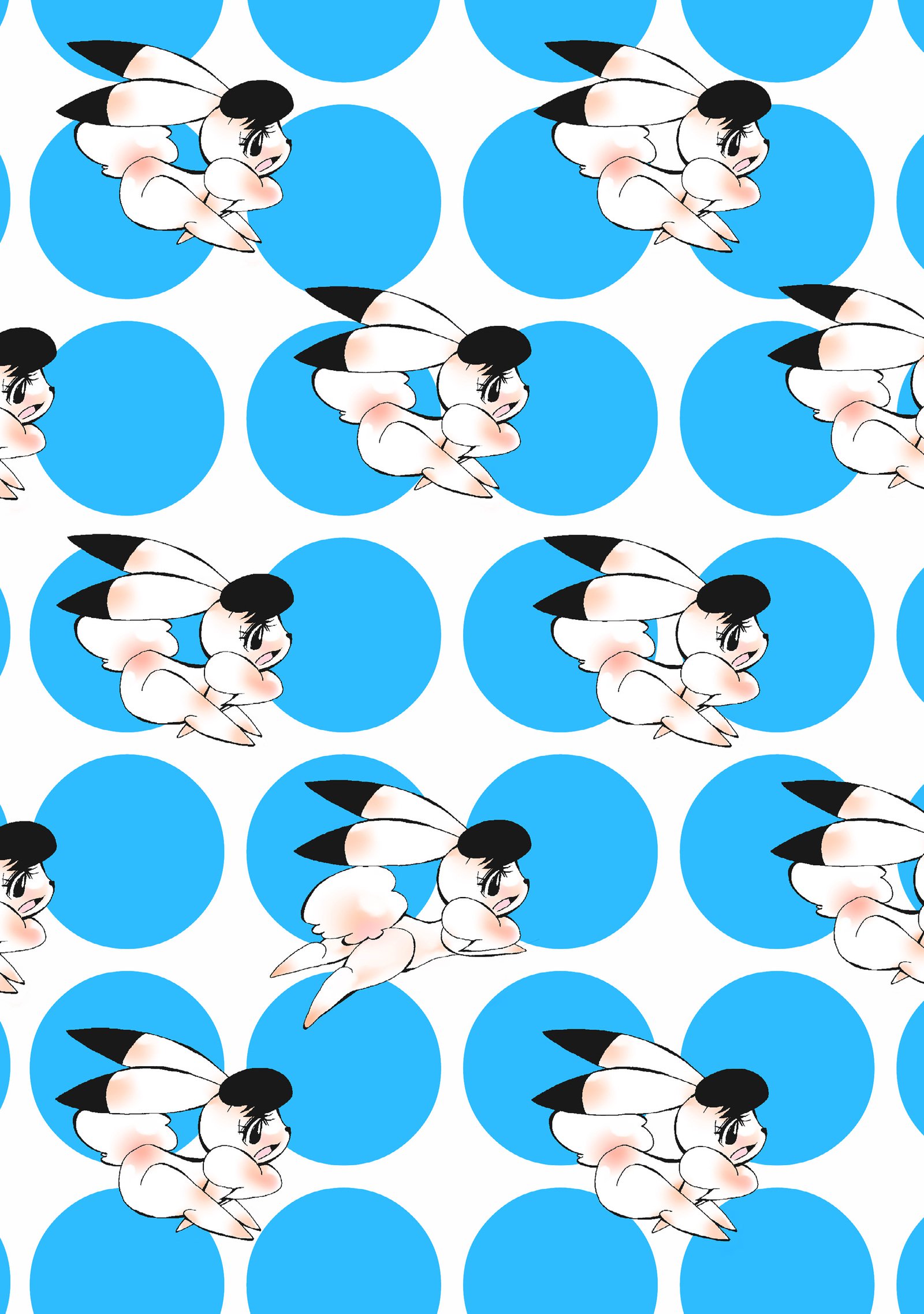 宇佐かんゾウリョウバン