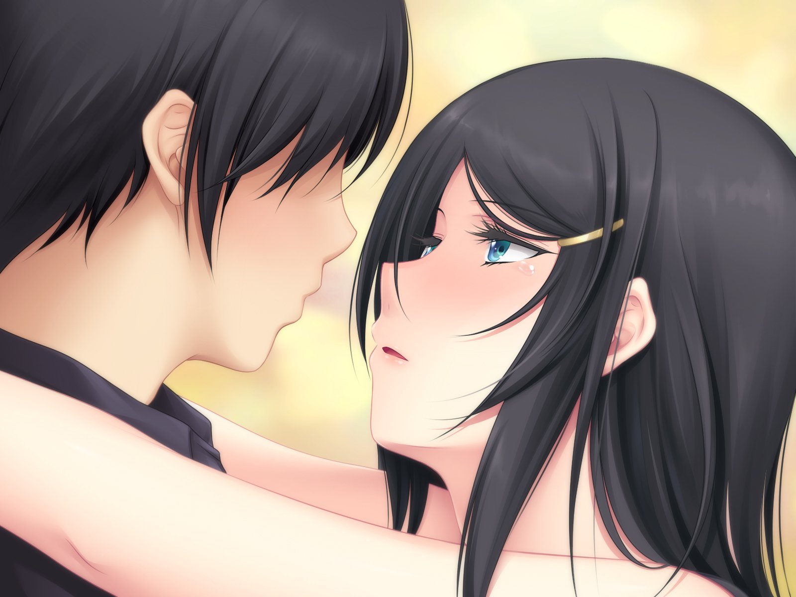 おさななじみのおねえさんでどうしておそうつぎょうするおはなし