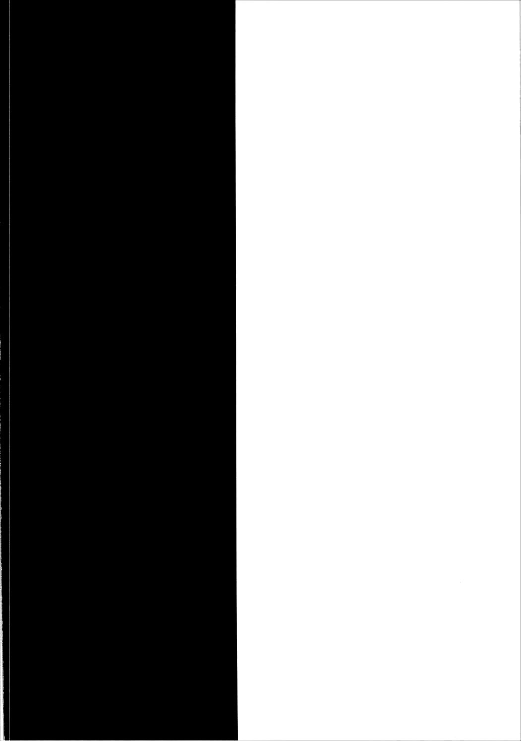 Okusuri Kyouiku Jeanne-Kyousei Maryoku Kyoukyuu