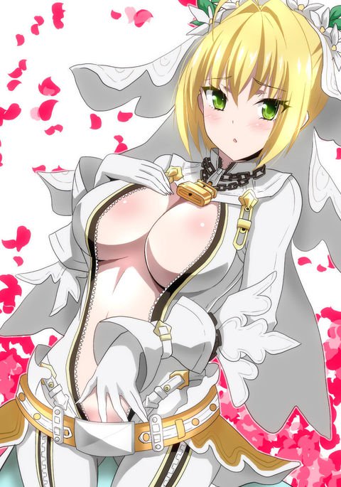 嫁王まとめ 嫁王まとめ