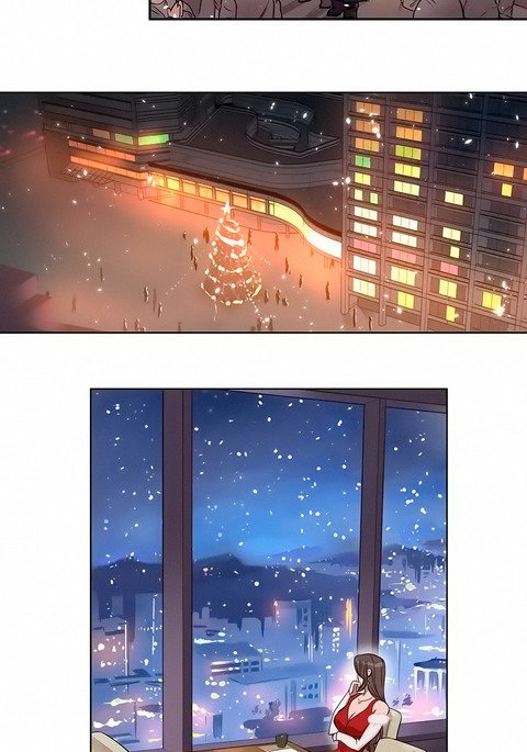 贖罪キャンプch.0-39 贖罪キャンプch.0-39