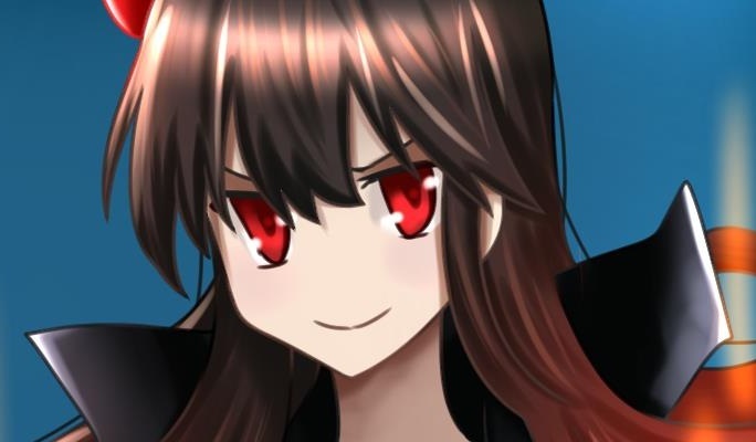 ハロウィン編