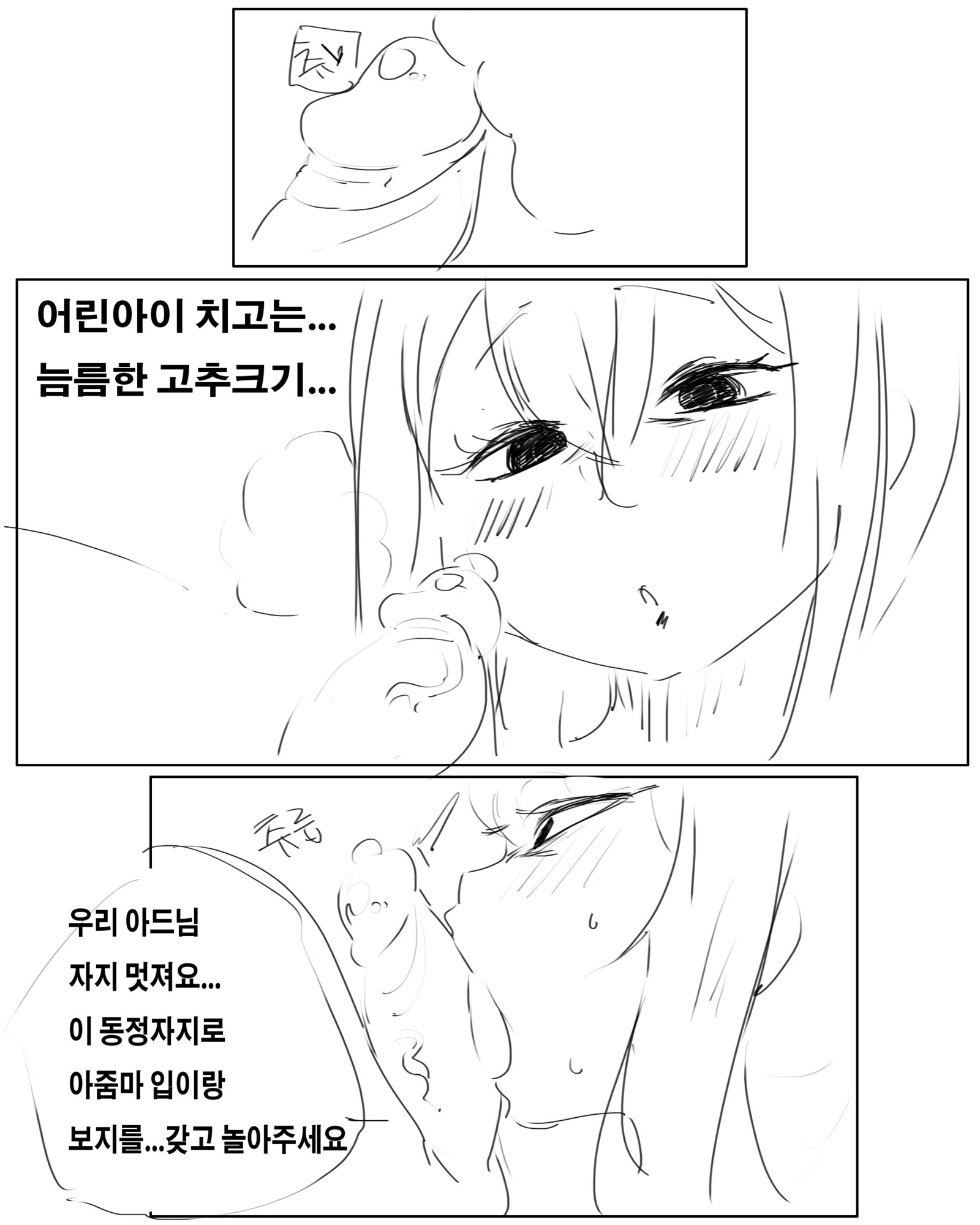 40대의스프링필드의사정