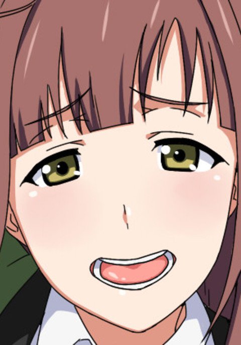 セレクター セレクター