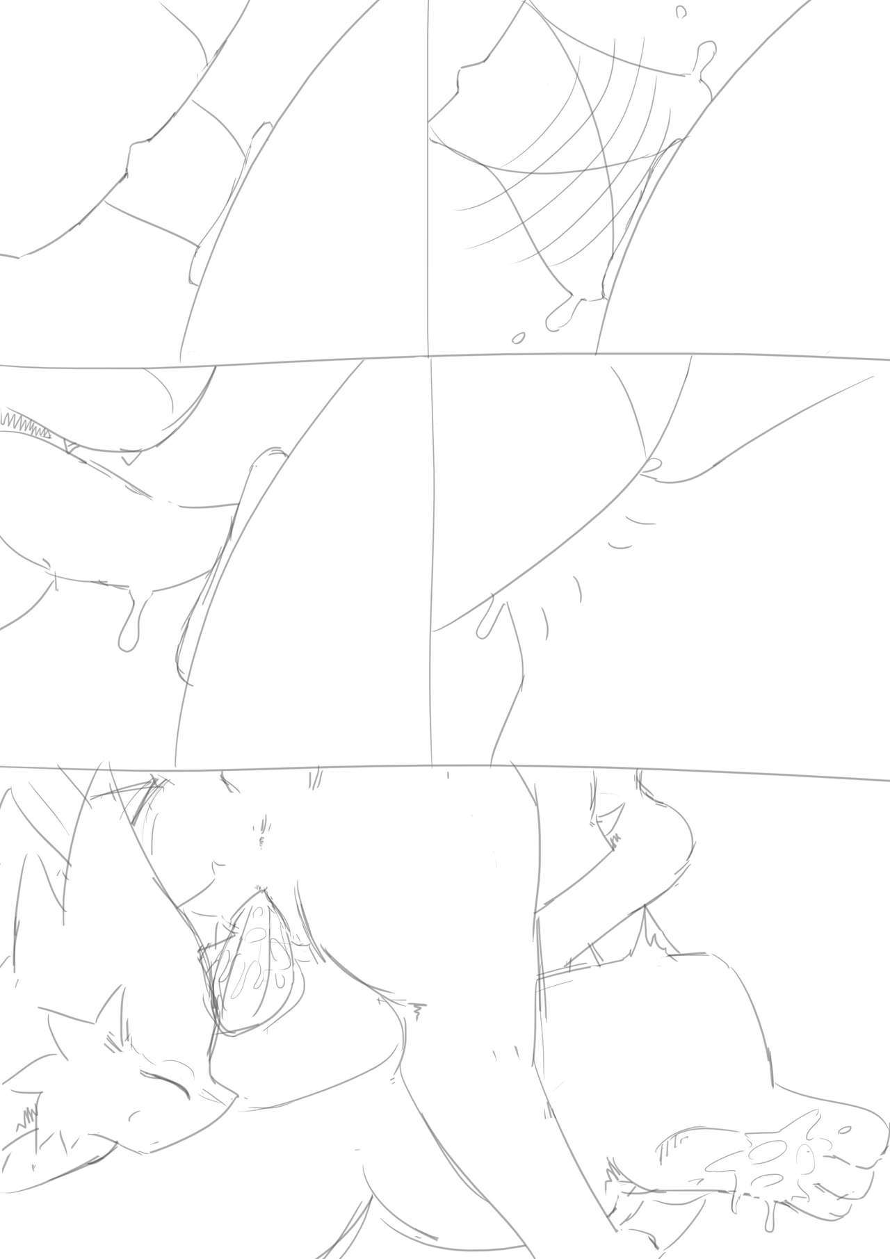 ルギア+レシラム