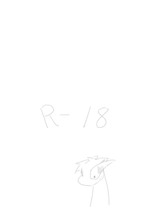 ルギア+レシラム ルギア+レシラム