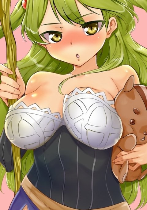 ひめきちふゆちゃん ひめきちふゆちゃん