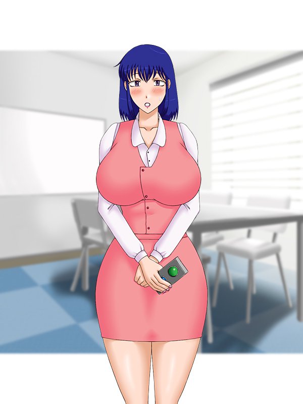 変態サイミンストレスカイゼンカパック