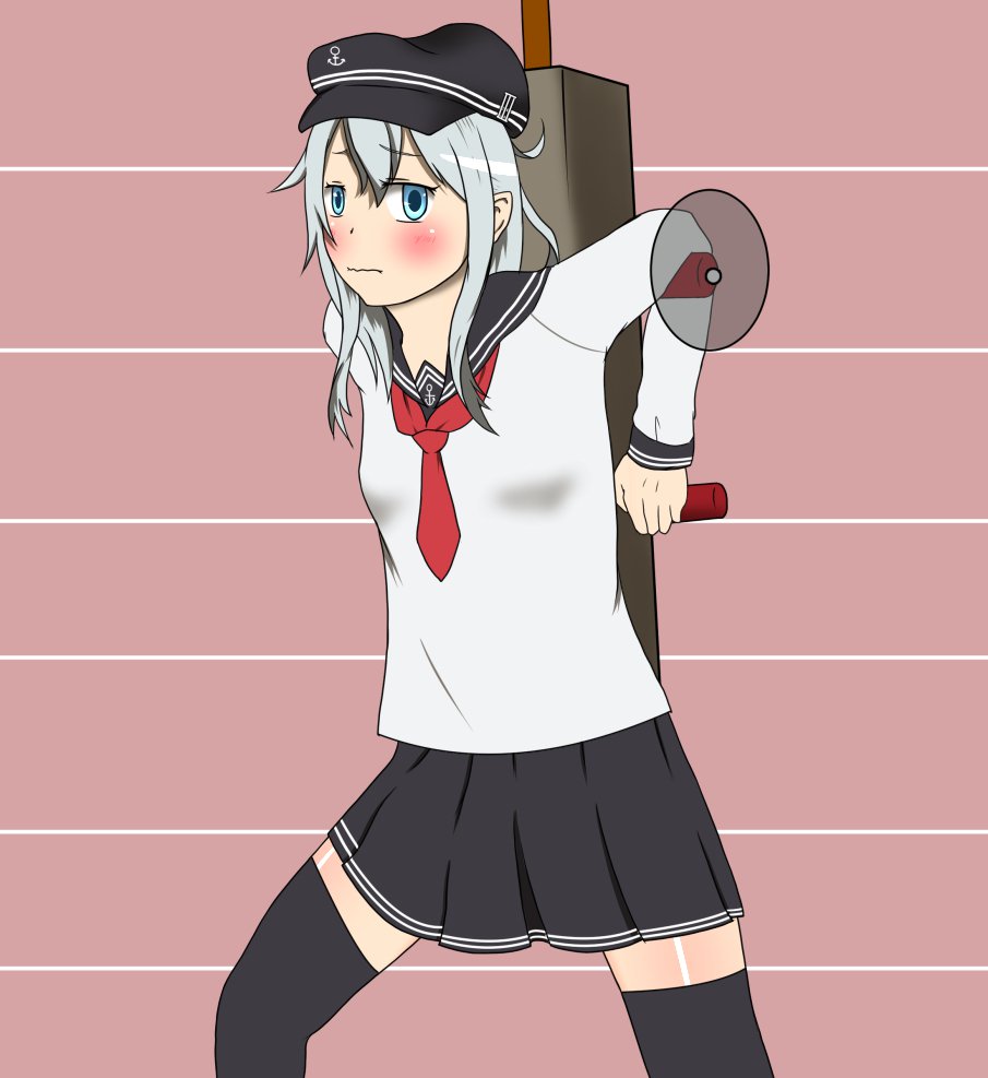くくりりいぷしょうけいひとvs戦観むすめ