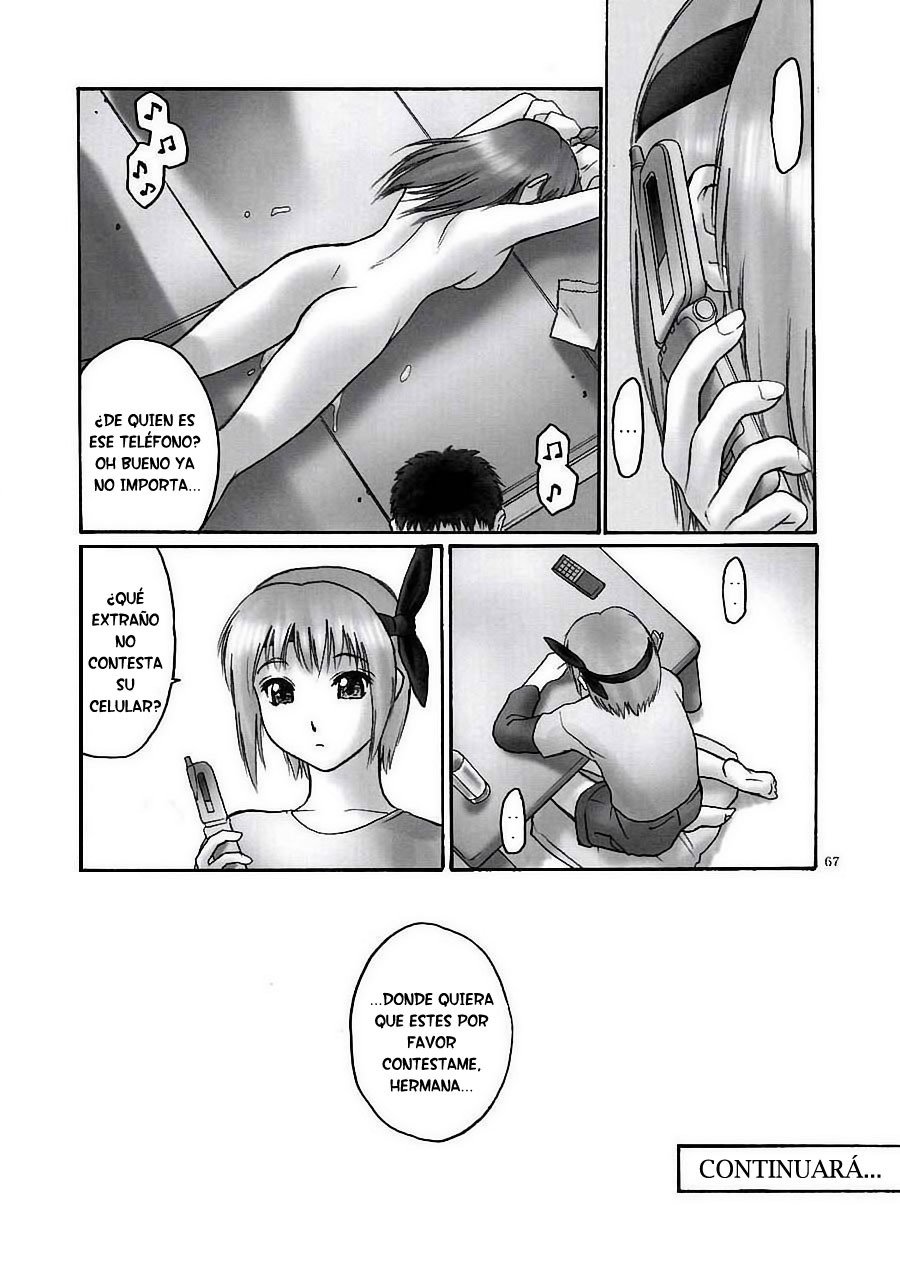 REI-グラインドの奴隷-第01章:露出| Esclava de la Rutina 01 REI-グラインドの奴隷-第01章:露出| Esclava de la Rutina 01