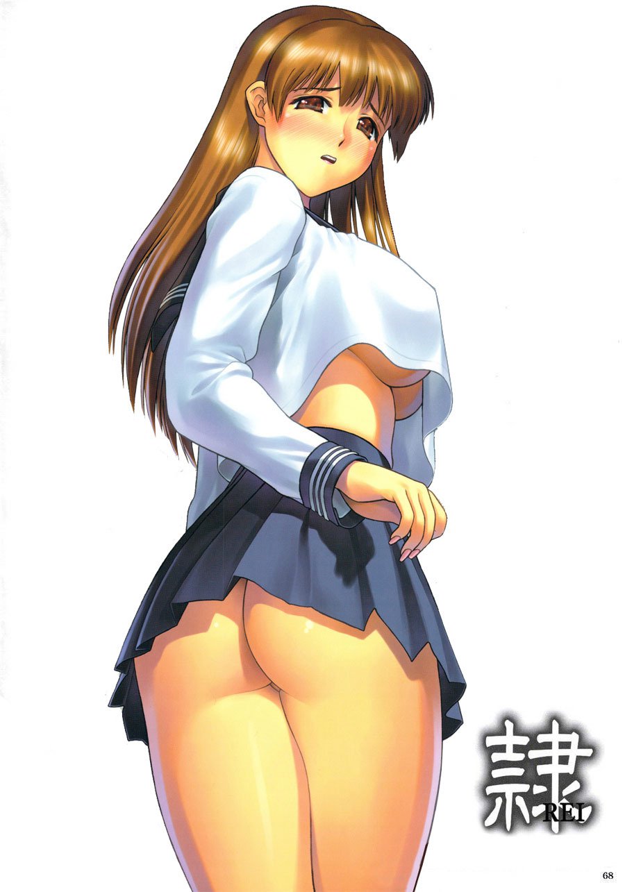 REI-グラインドの奴隷-第01章:露出| Esclava de la Rutina 01 REI-グラインドの奴隷-第01章:露出| Esclava de la Rutina 01