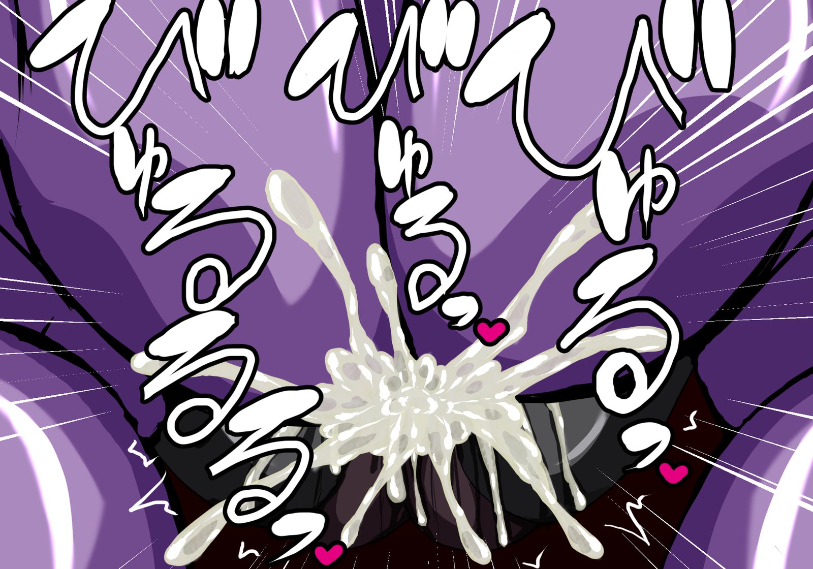 セシリア・インゴクヘン