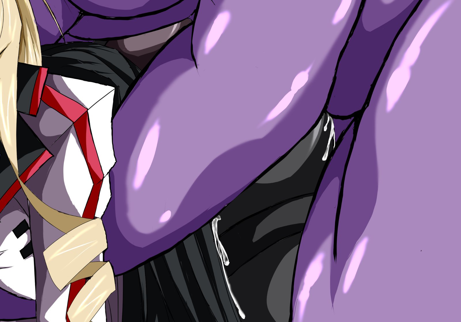 セシリア・インゴクヘン