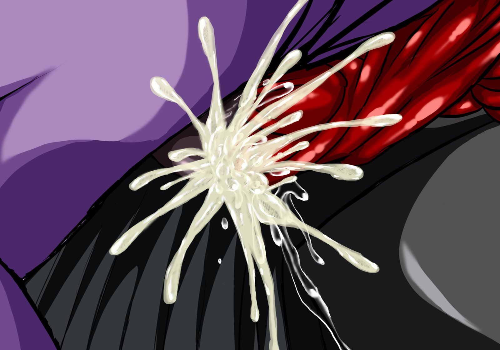 セシリア・インゴクヘン