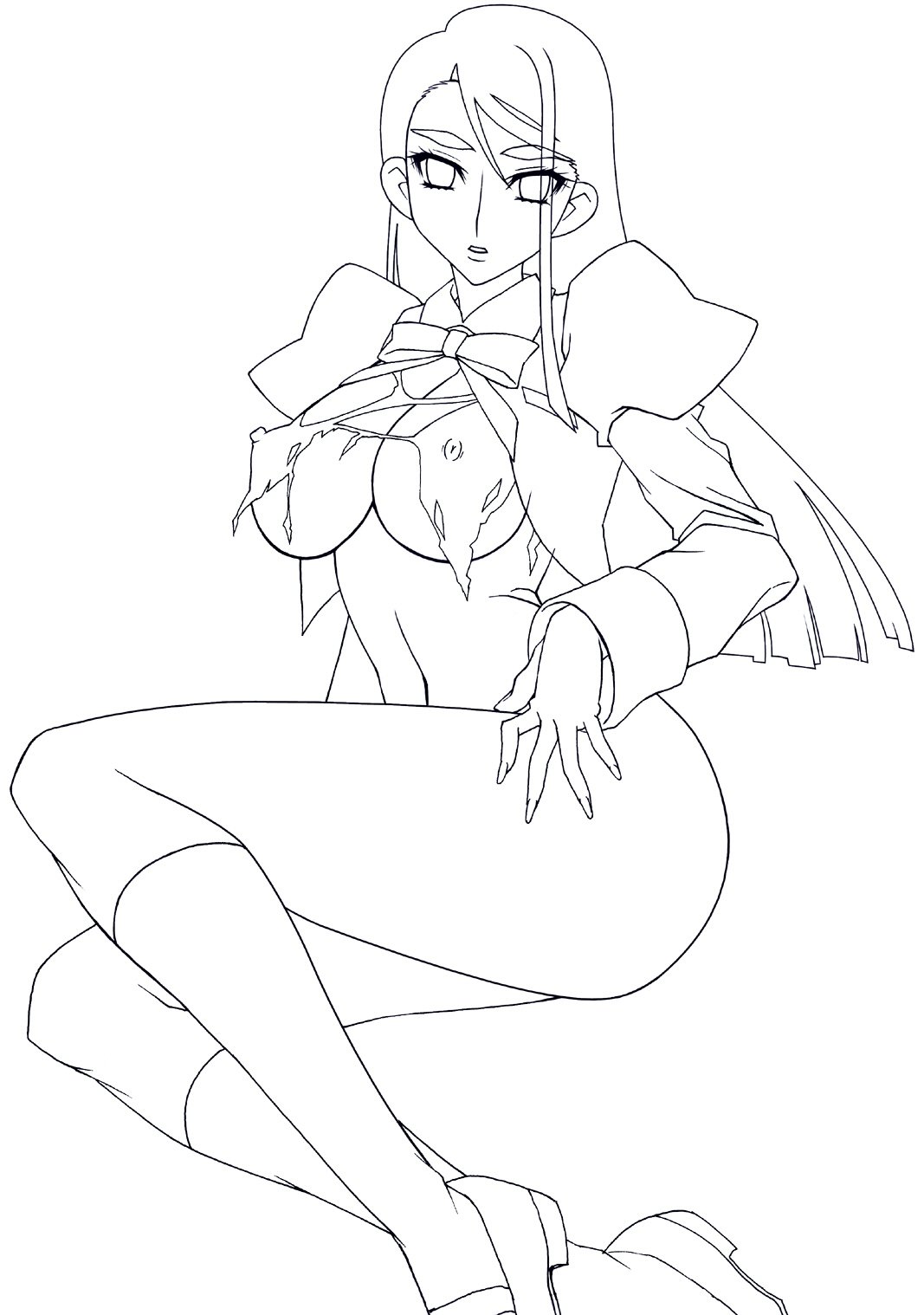 MS05ミラーリングスレーブKARENDL