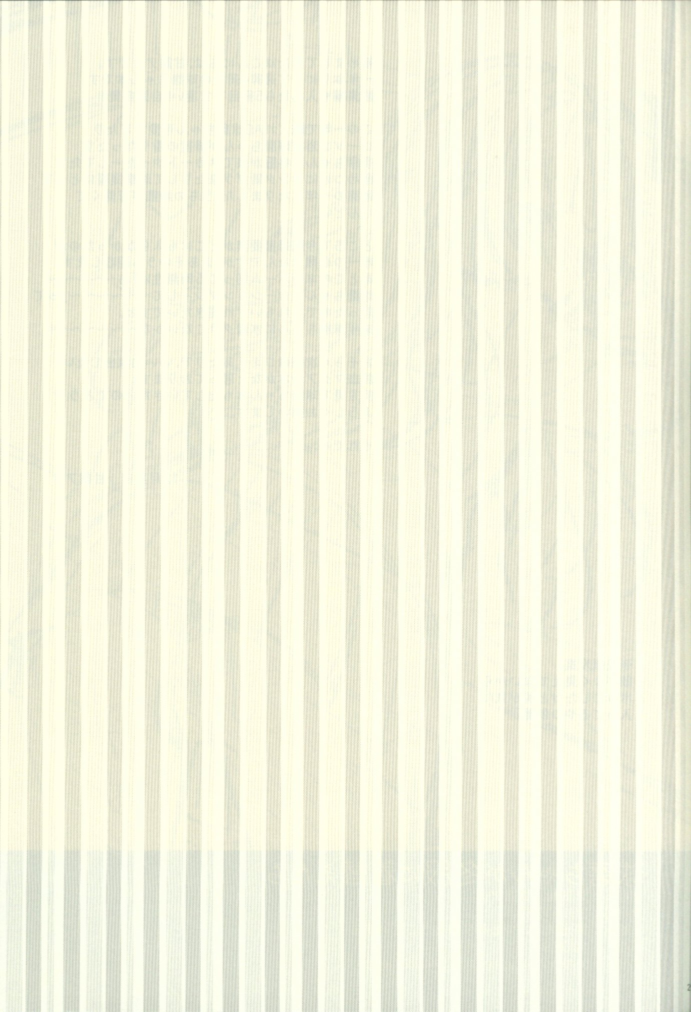 くまちゃんがふゆふくにきがえたら