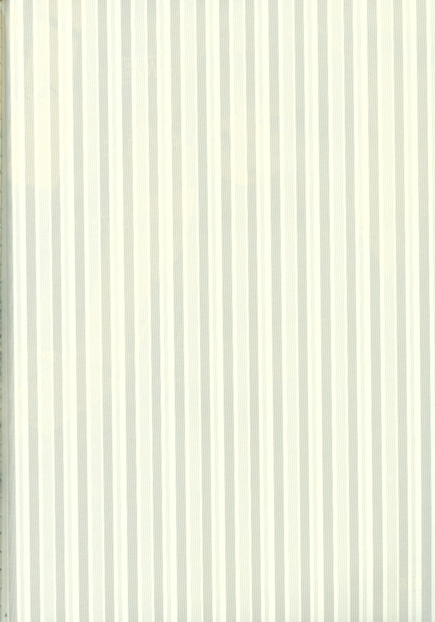 くまちゃんがふゆふくにきがえたら