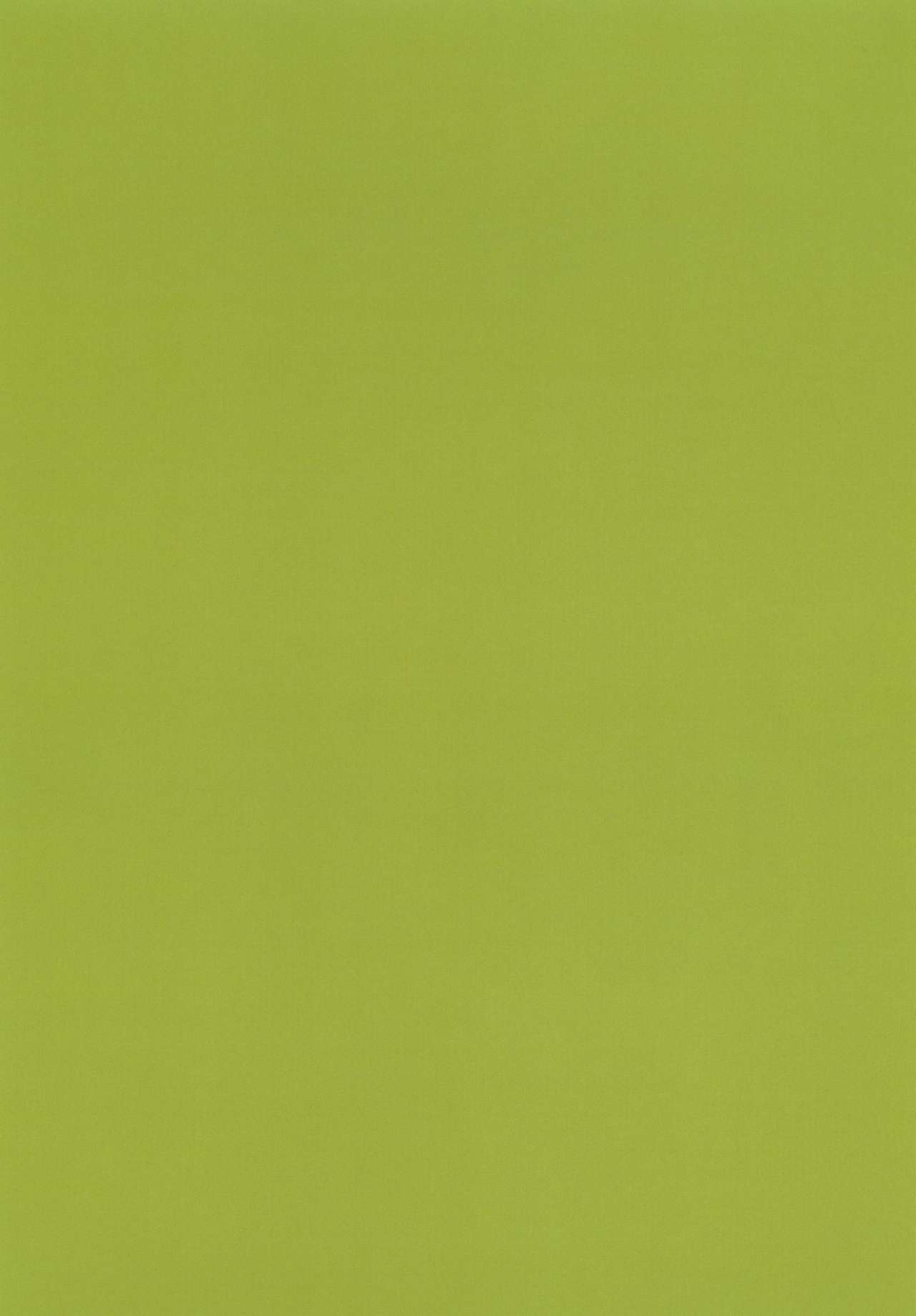 いらっしゃいませクラブじれいでんe