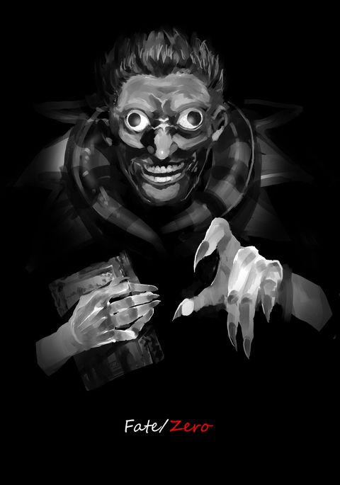 FGOエロ爆薬 FGOエロ爆薬