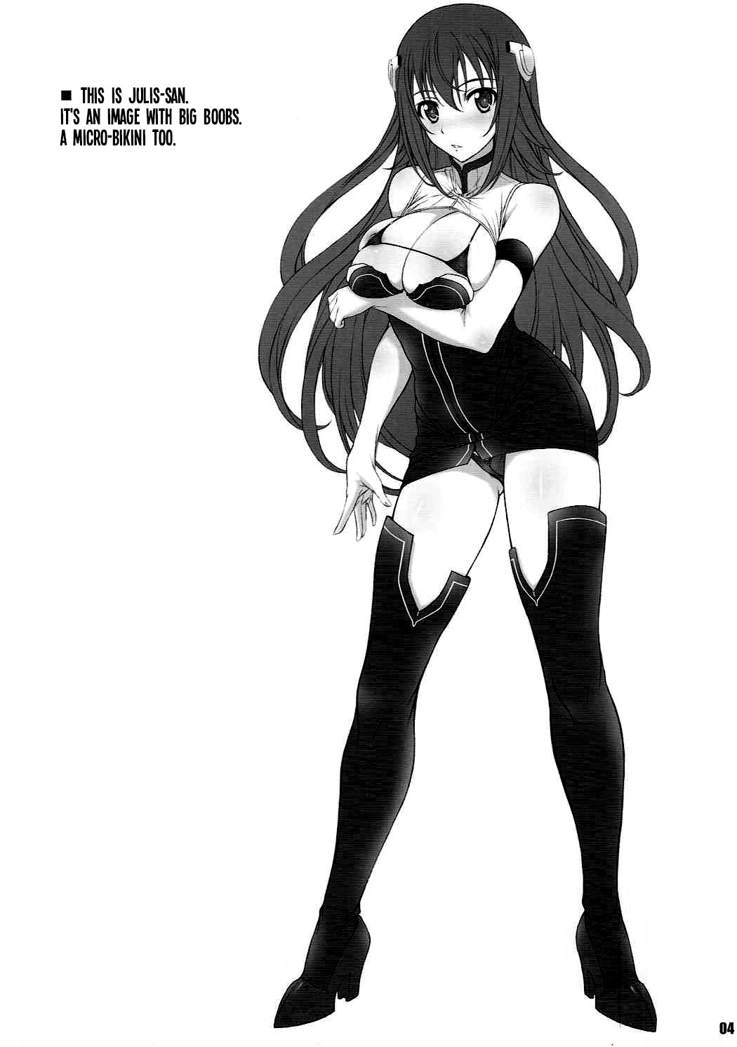 T2R / 11