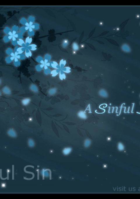 咎狗のチDJ-ウネフルールとユニフォームミリテア 咎狗のチDJ-ウネフルールとユニフォームミリテア