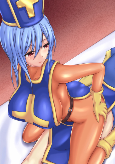 君よ勃て 君よ勃て