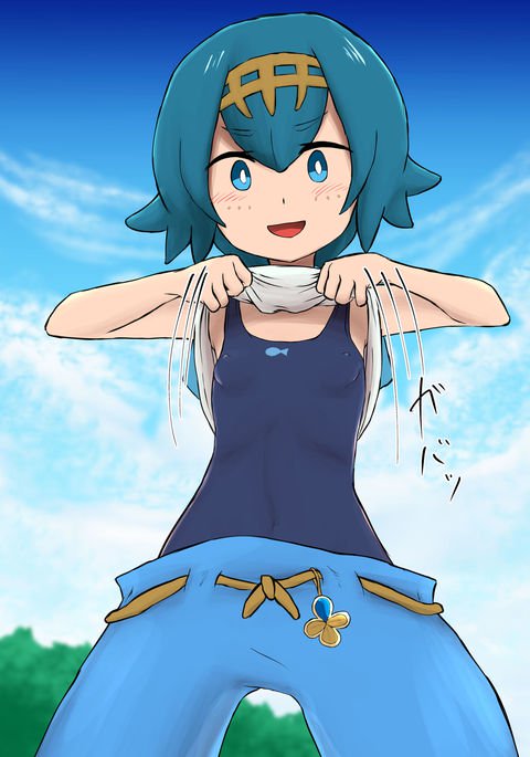 スイレンミセツケ スイレンミセツケ