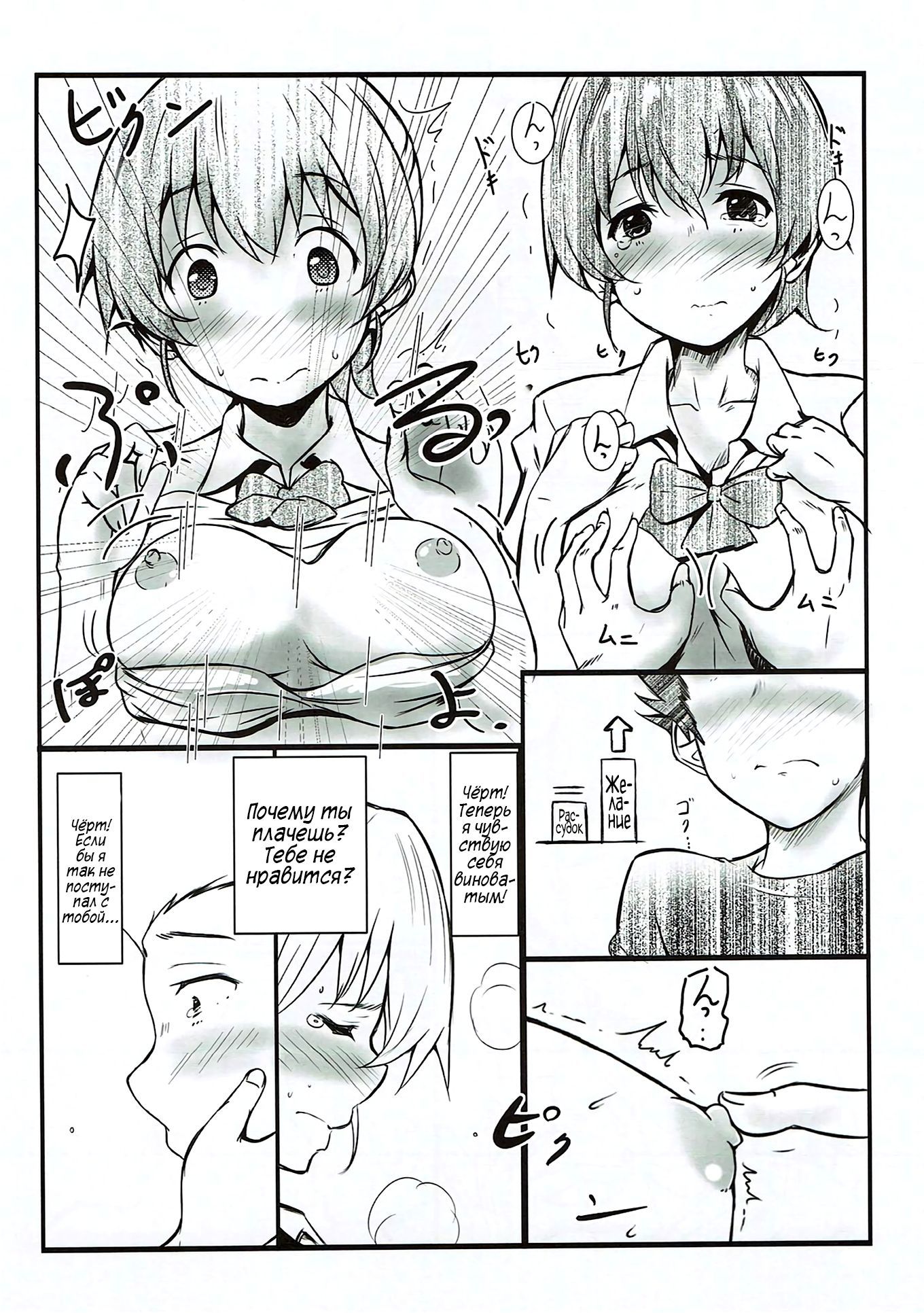 島井の光 島井の光