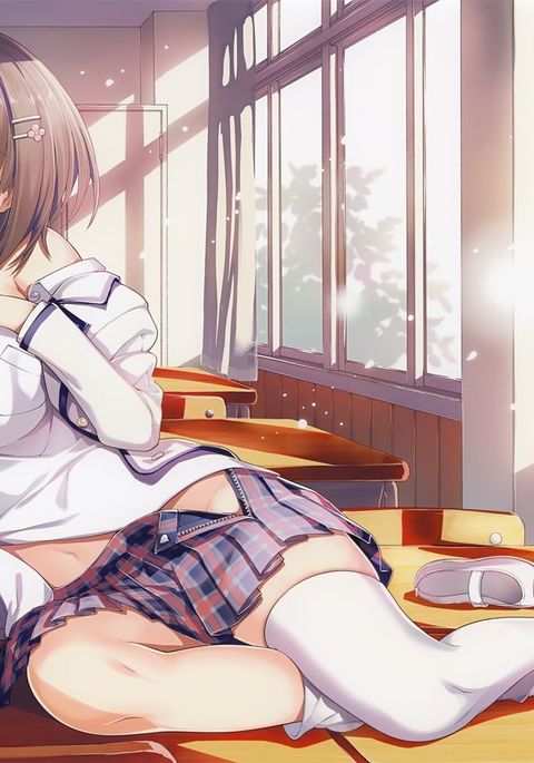 山芋-すきだらけ2 山芋-すきだらけ2
