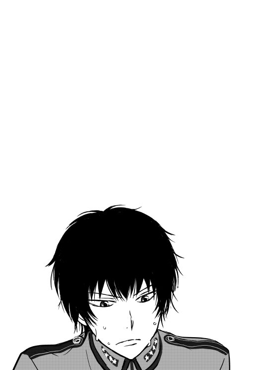 狐の嫁入 狐の嫁入