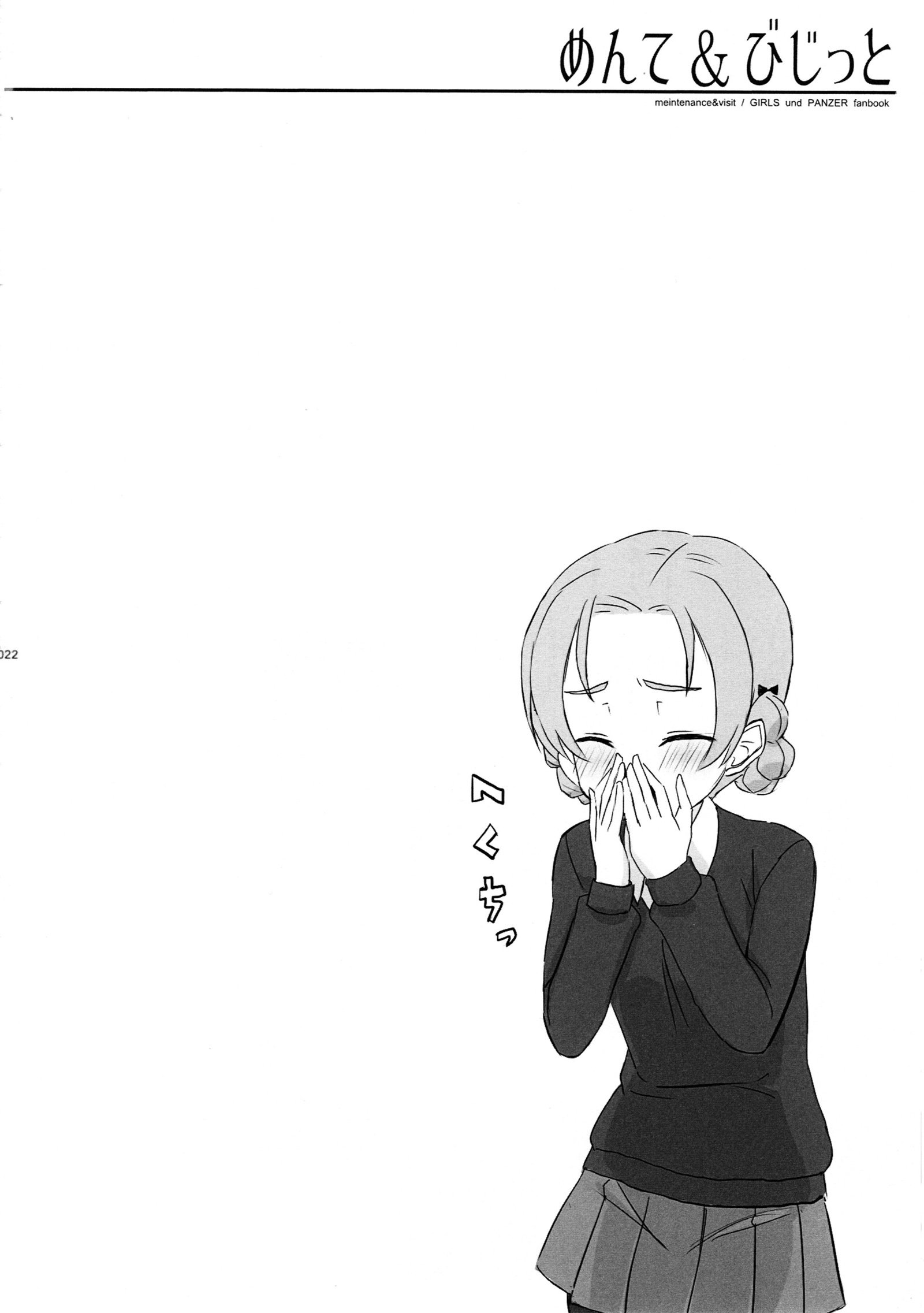 meintenance& visit meintenance& visit