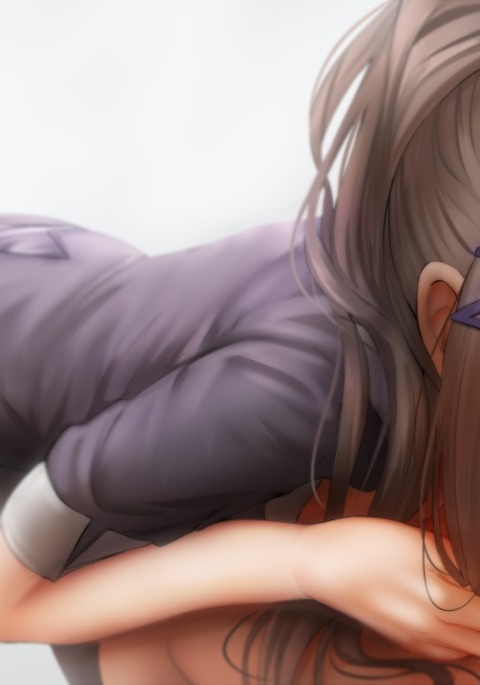 チャバシラサエ チャバシラサエ