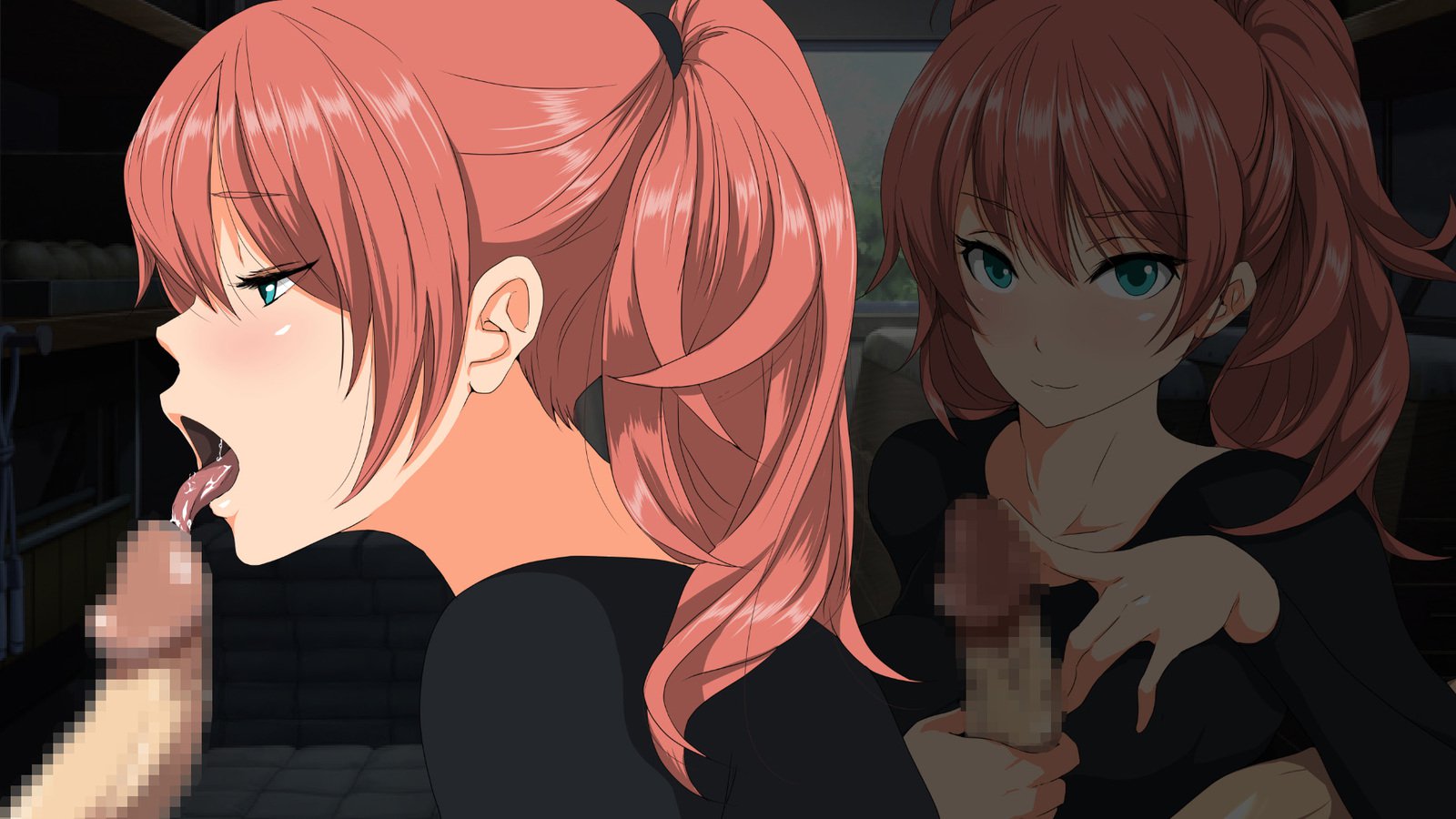 カレとカノジョニ王子さんプラス