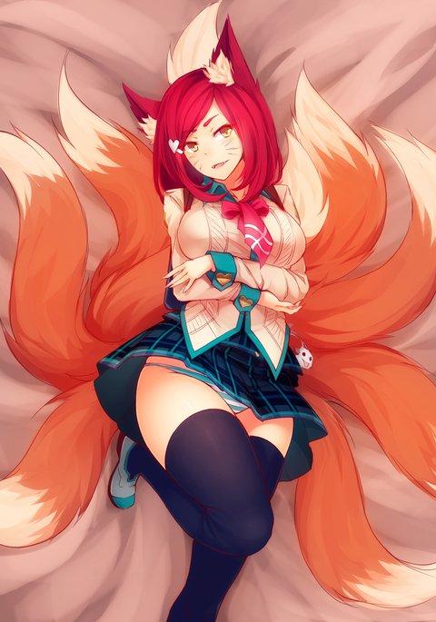 ライスブナ ライスブナ