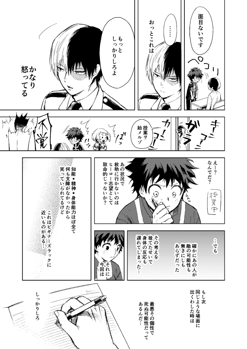 xケア= ????