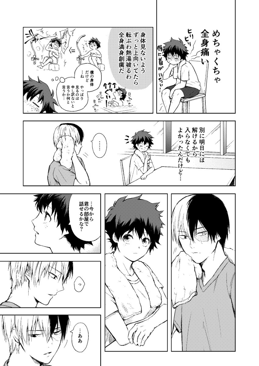 xケア= ????