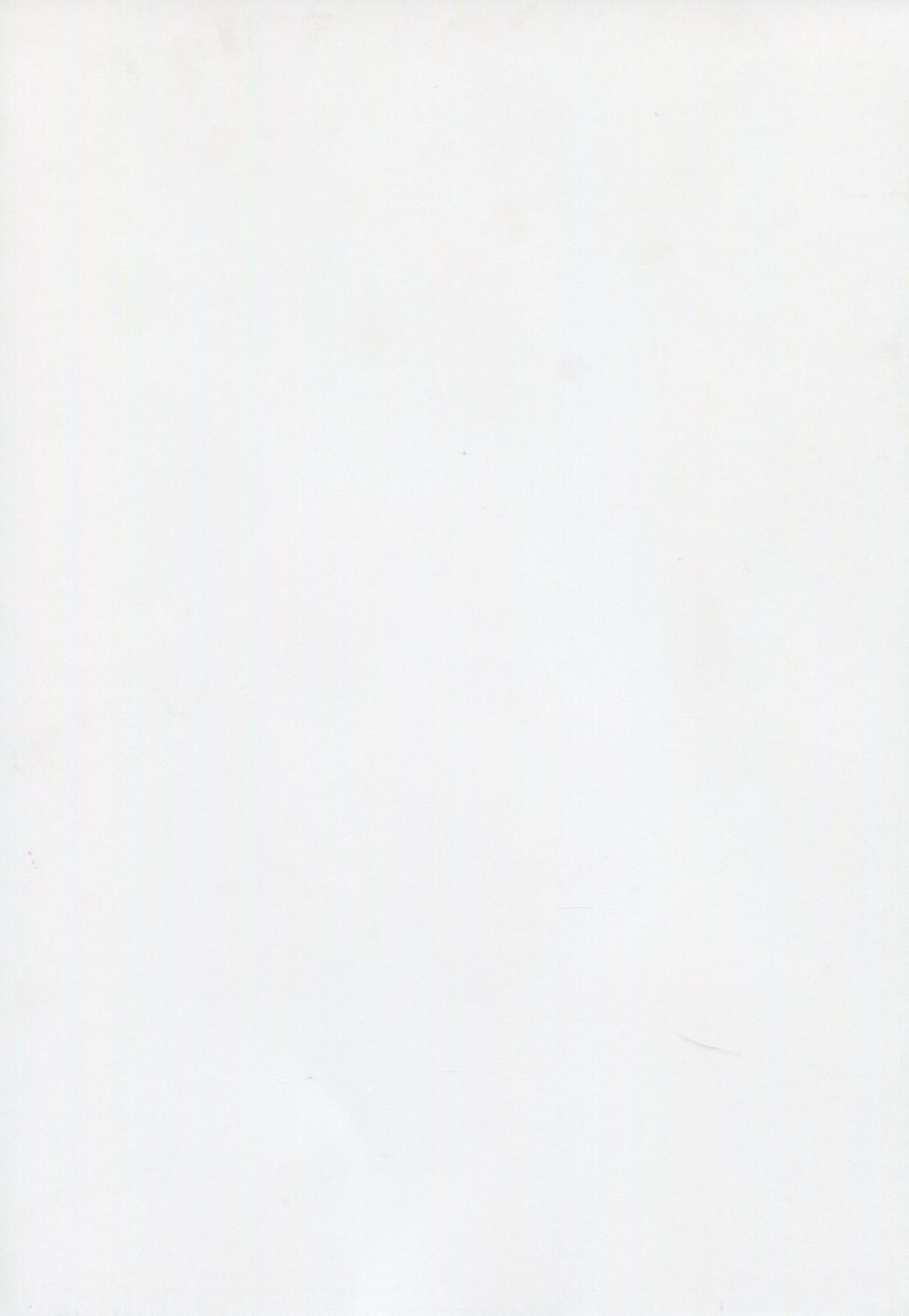 ガンダムビルドファッカーズ