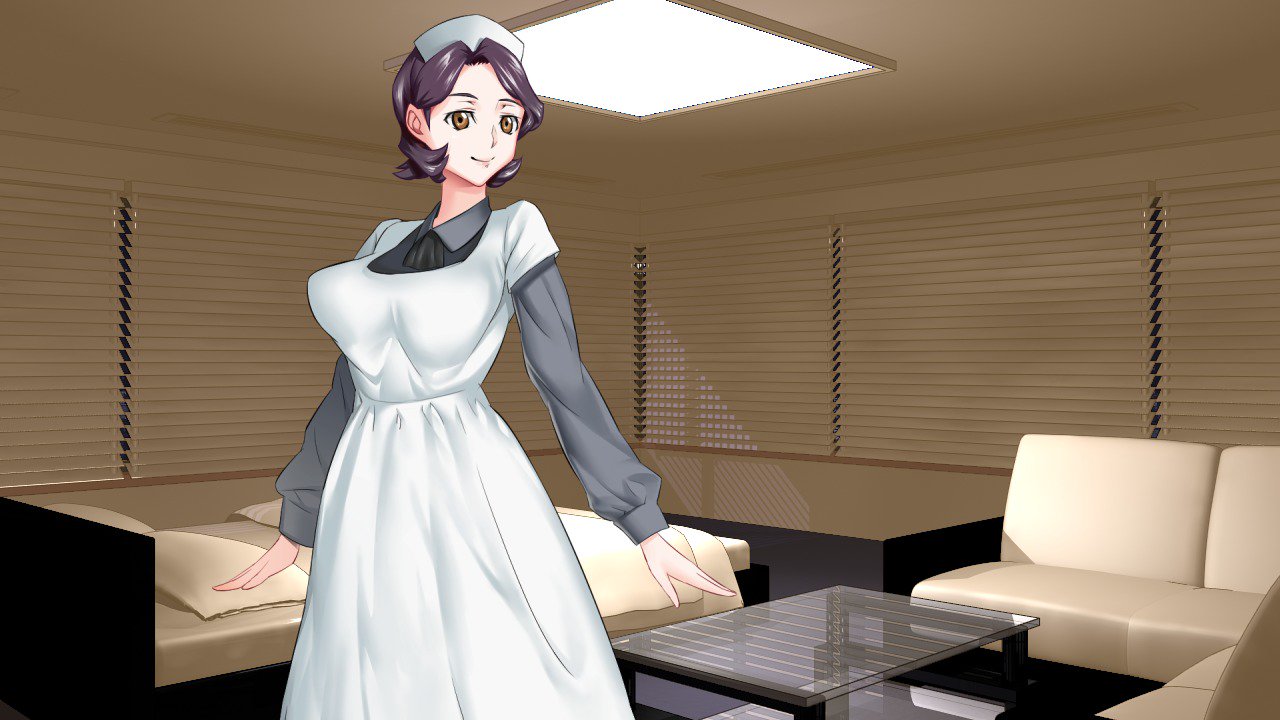 生まれ変わったプリンス・ジョー〜ハイチャク王子はメドレイ〜