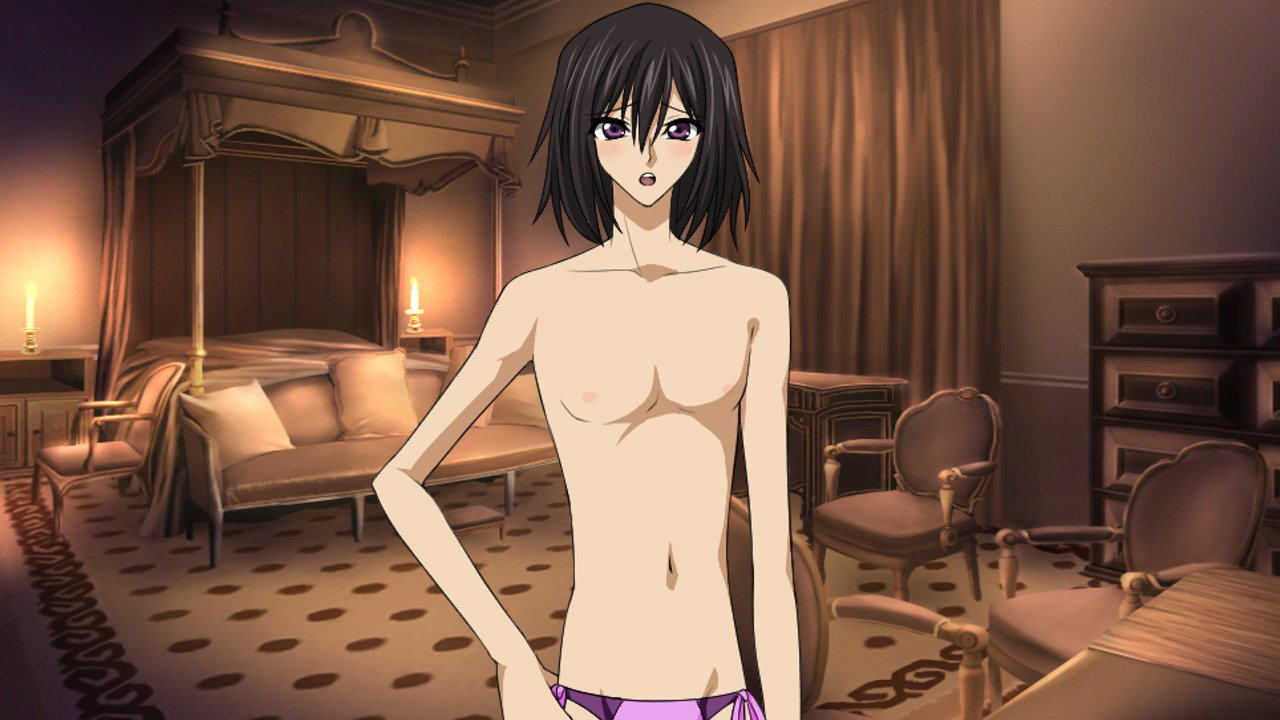 生まれ変わったプリンス・ジョー〜ハイチャク王子はメドレイ〜