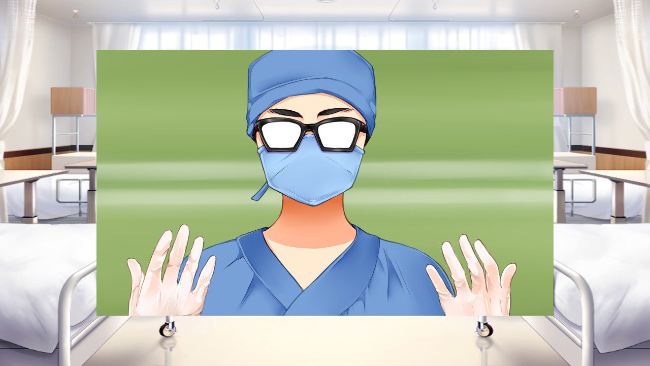 生まれ変わったプリンス・ジョー〜ハイチャク王子はメドレイ〜