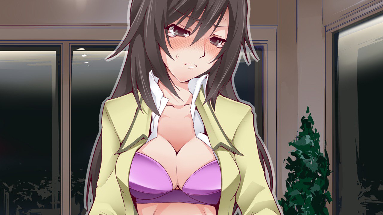 生まれ変わったプリンス・ジョー〜ハイチャク王子はメドレイ〜