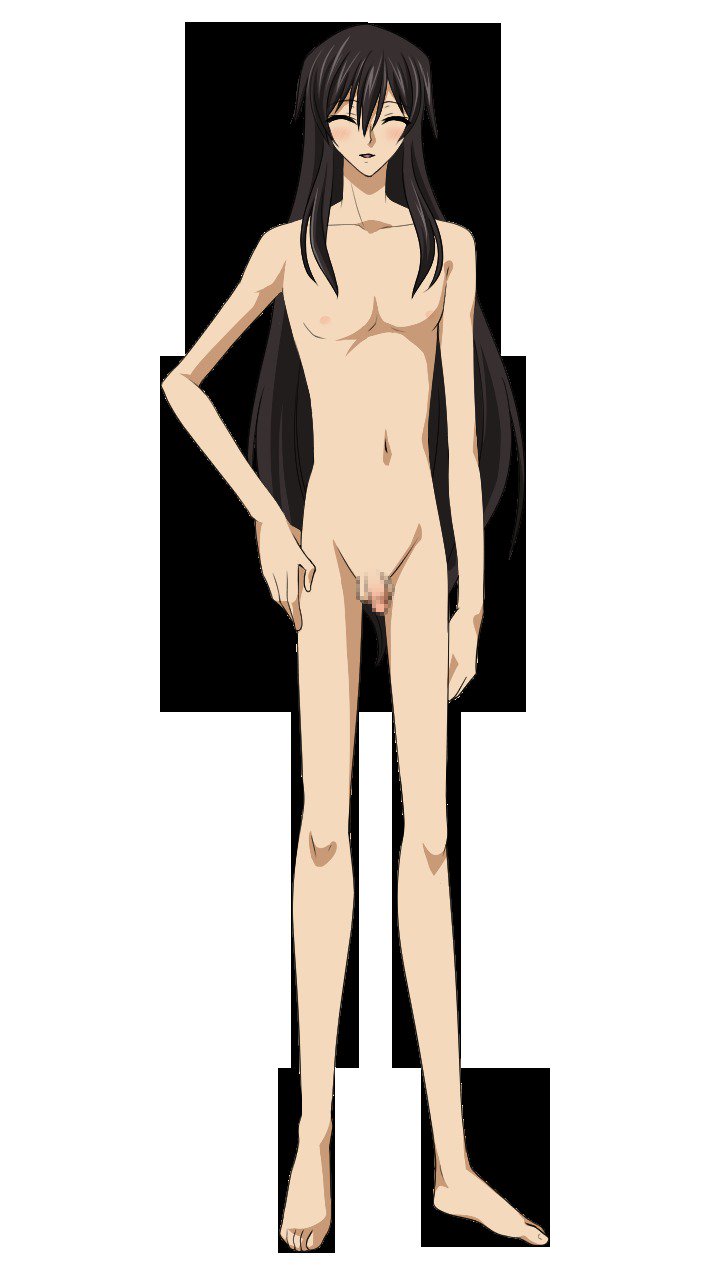 生まれ変わったプリンス・ジョー〜ハイチャク王子はメドレイ〜