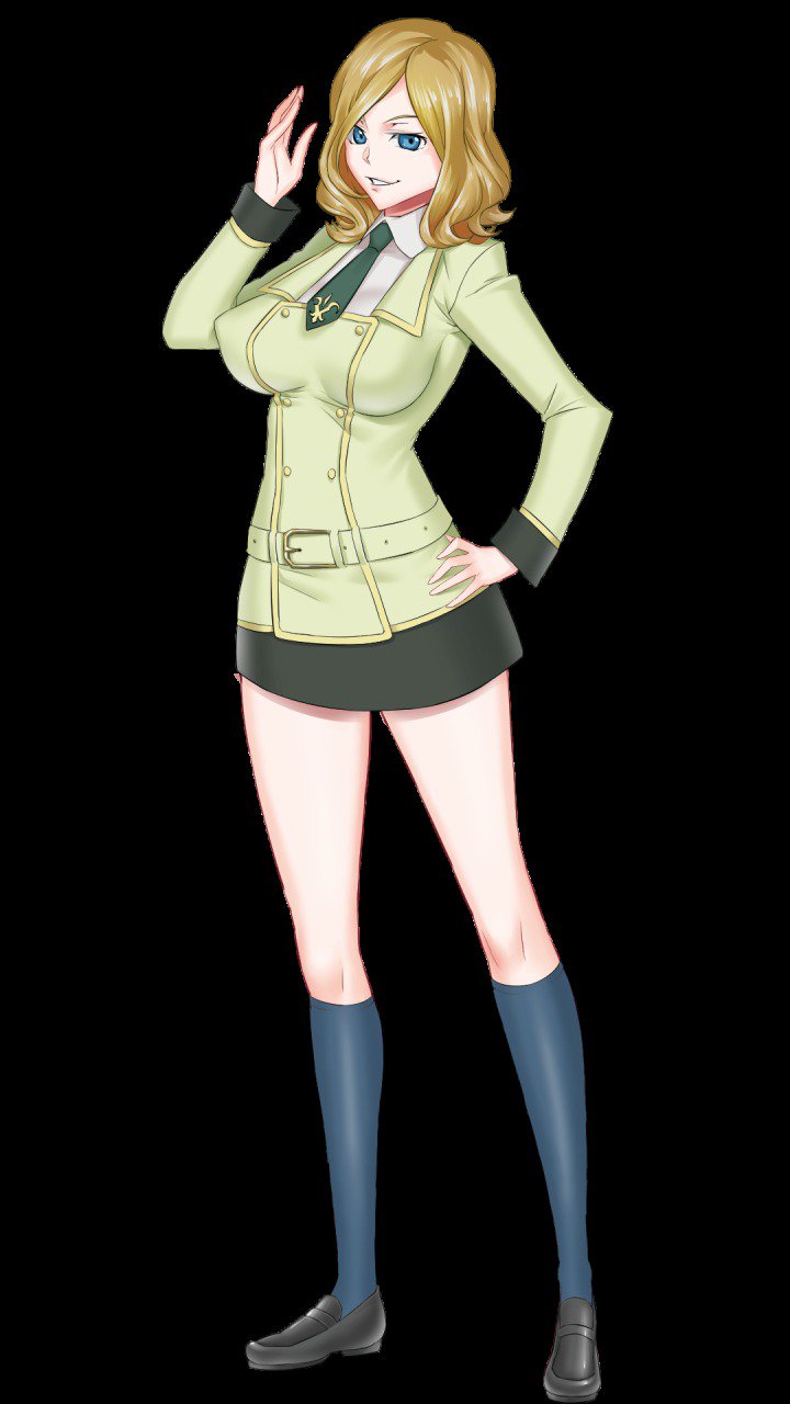 生まれ変わったプリンス・ジョー〜ハイチャク王子はメドレイ〜