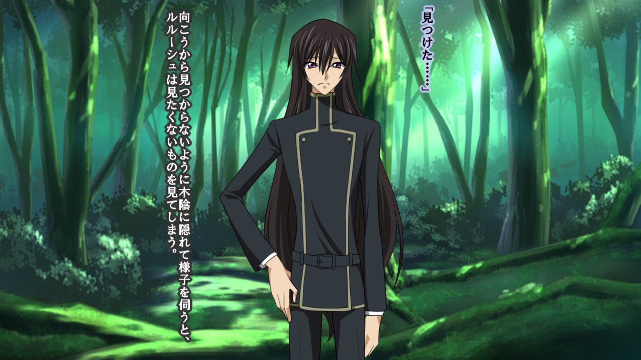 生まれ変わったプリンス・ジョー〜ハイチャク王子はメドレイ〜