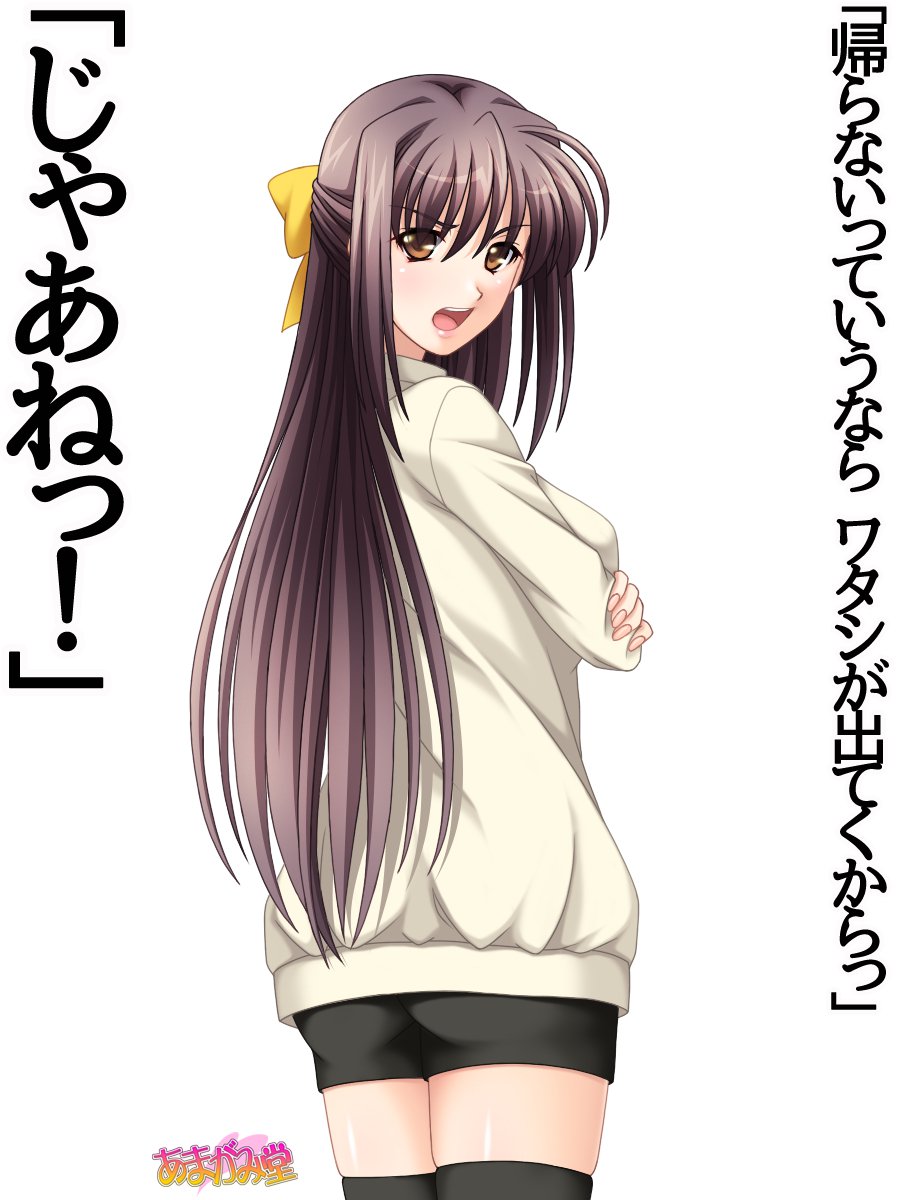 姉妹スワップ第1〜10話