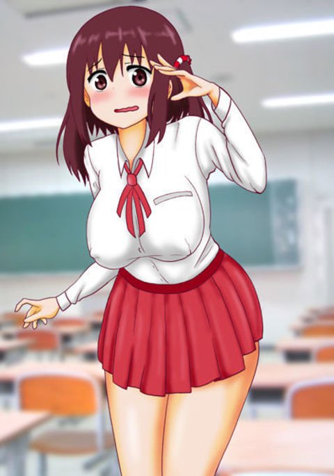 キョウニュウミプ! zentaifetishism キョウニュウミプ! zentaifetishism