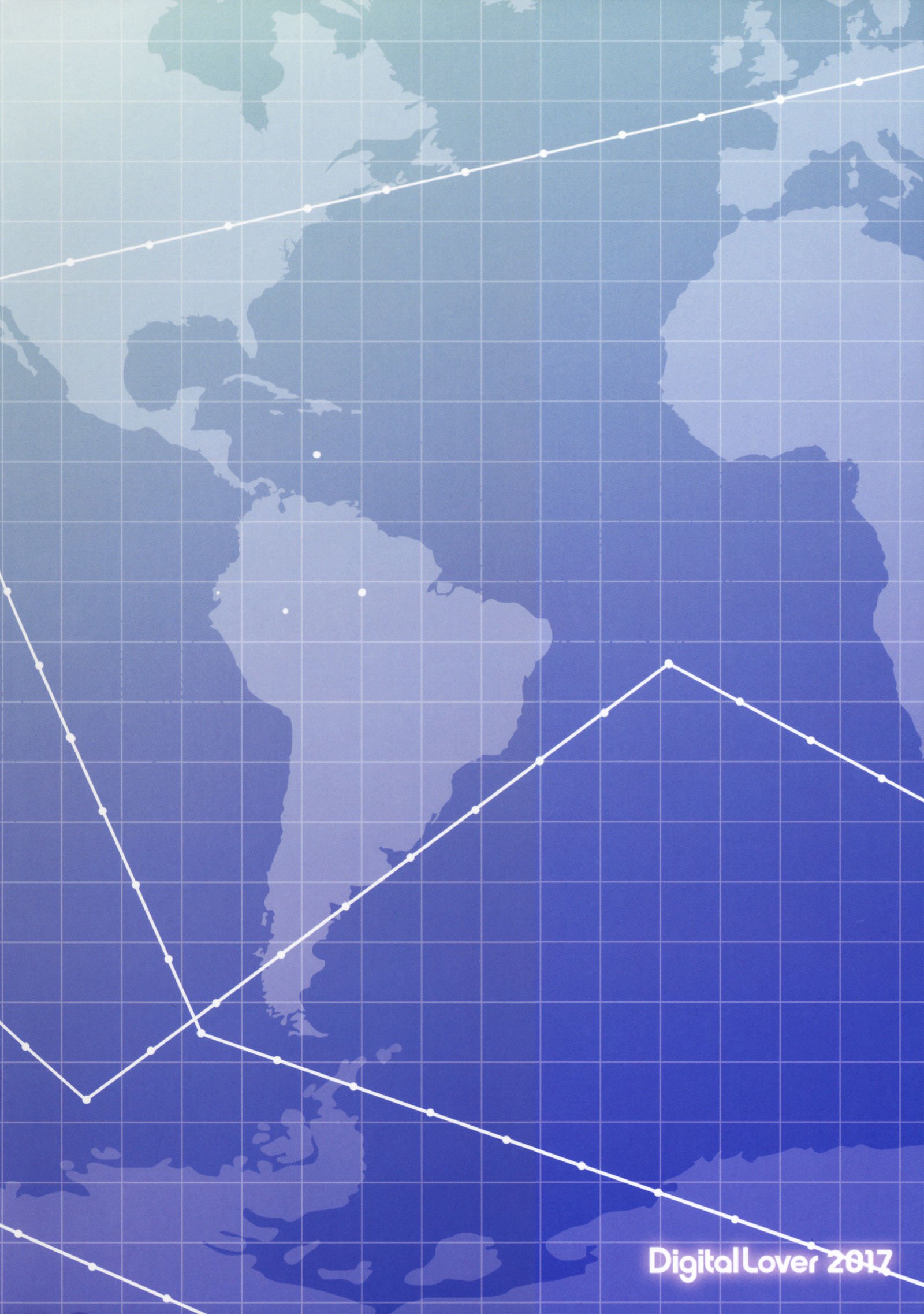 D.L.アクション113