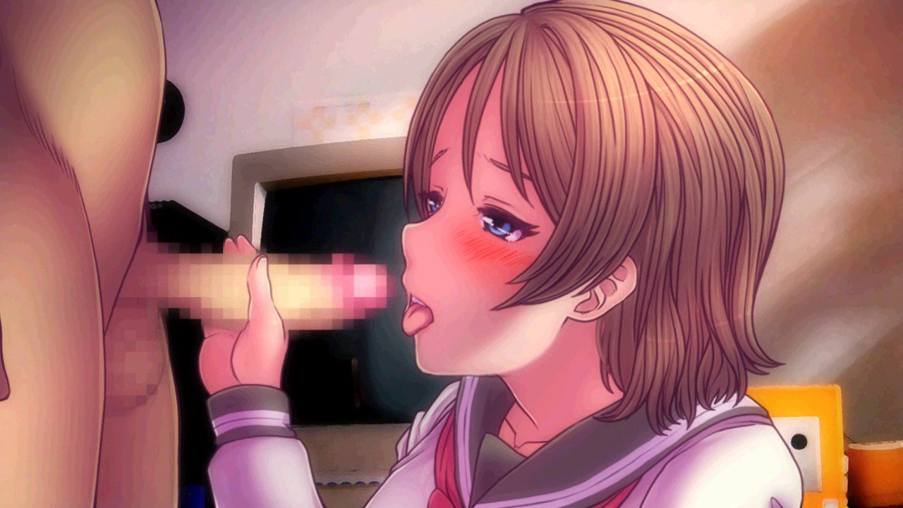 おさななじみようそろ